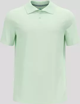 Odlo F-DRY Polo (550662)
