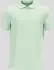 Odlo F-Dry Poloshirt kurzarm ambrosia (Herren) (550802-40454)