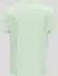 Odlo F-Dry Poloshirt kurzarm ambrosia (Herren) (550802-40454)