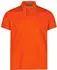 CMP Polo Shirt Men (39T5807)
