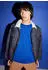 armedangels Jaames (30001100)