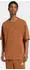 adidas ALL SZN Washed T-Shirt kurzarm (Herren)