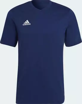 Adidas Entrada 22 Tee