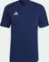 Adidas Entrada 22 Tee