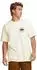 Billabong Rotor Diamond T-Shirt kurzarm off white (Herren) (24A351540-ofw)