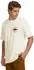 Billabong Rotor Diamond T-Shirt kurzarm off white (Herren) (24A351540-ofw)
