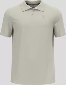 Odlo F-DRY Polo (550662)
