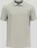 Odlo F-Dry Poloshirt kurzarm agate gray (Herren) (550802-10867)