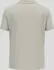 Odlo F-Dry Poloshirt kurzarm agate gray (Herren) (550802-10867)