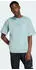 adidas ALL SZN Washed T-Shirt kurzarm (Herren)