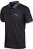 Regatta Remex II Herren-Poloshirt