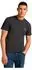 Lee Patch Logo T-Shirt kurzarm (Herren)