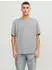 Jack & Jones Organic Cotton T-Shirt (12156101)