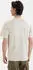 The North Face NSE Box Regular T-Shirt kurzarm (Herren)