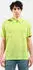Odlo Ascent Chill-Tec Poloshirt kurzarm (Herren)