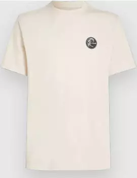 ONeill ORiginals 70s Graphic T-Shirt kurzarm atmosphere (Herren) (2850281-17522)