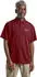 Jack Wolfskin Delgami Poloshirt kurzarm (Herren)
