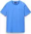 Napapijri Salis Sum Short Sleeve T-Shirt (NP0A4H8D)