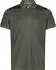 CMP Polo Shirt Men (39T5807)
