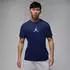 Nike Jordan Jumpman T-Shirt (DC7485)