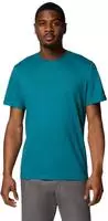 Columbia Sportswear 1934824364, Columbia Sportswear Columbia Rapid Ridge Back...