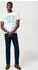 Wrangler Americana T-Shirt kurzarm (Herren)