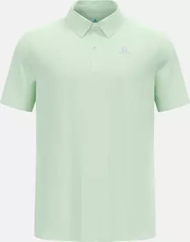 Odlo Cardada Poloshirt kurzarm ambrosia (Herren) (551022-40454)