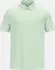 Odlo Cardada Polo Shirt Men (551022)