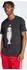 adidas Official Emblem Trophy T-Shirt kurzarm schwarz (Herren) (IT9294)