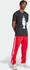 adidas Official Emblem Trophy T-Shirt kurzarm schwarz (Herren) (IT9294)