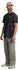 Jack Wolfskin Essential T-Shirt kurzarm dark navy/grey (Herren) (1808382-T0320)
