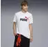 Puma Essentials 2 Colour No. 1 Logo T-Shirt kurzarm (Herren)
