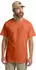 Jack Wolfskin Essential T-Shirt kurzarm (Herren)