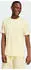 Adidas Essentials Single Jersey Embroidered Small Logo T-Shirt