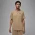 Nike Jordan Jumpman T-Shirt (DC7485)