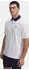 Under Armour Performance 3.0 Polo Shirt Men (1377374)