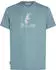 Icebreaker Merino 150 Tech Lite III Polo (0A56WK)