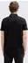 Tom Tailor Basic, 2er Pack Poloshirt kurzarm blau (Herren) (1044879-11132)
