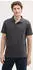 Tom Tailor Basic, 2er Pack Poloshirt kurzarm blau (Herren) (1044879-32245)