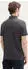 Tom Tailor Basic, 2er Pack Poloshirt kurzarm blau (Herren) (1044879-32245)