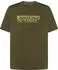 Oakley Duality B1B T-Shirt kurzarm (Herren)