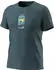 Dynafit Graphic Cotton T-Shirt kurzarm (Herren)