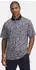 Under Armour Performance 3.0 Polo Shirt Men (1377374)