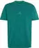 adidas Kit T-Shirt kurzarm (Herren)