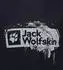 Jack Wolfskin Brand T-Shirt kurzarm wood dark navy (Herren) (A64116-T0298)