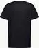 Jack Wolfskin Brand T-Shirt kurzarm wood dark navy (Herren) (A64116-T0298)