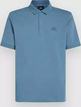 O'Neill Small Logo Poloshirt kurzarm (Herren)
