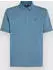 O'Neill Small Logo Poloshirt kurzarm (Herren)
