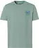 Vaude Spirit II T-Shirt kurzarm (Herren)