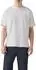Levi's Red Tab Vintage Genderless T-Shirt (A0637)